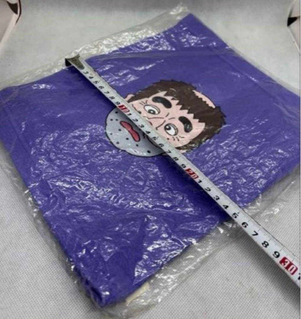 変なおじさん パジャマ 上下セット　Sサイズ　腹巻き　ちょんまげ　フルセット新品