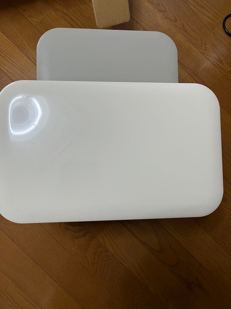 サキナ美顔器
