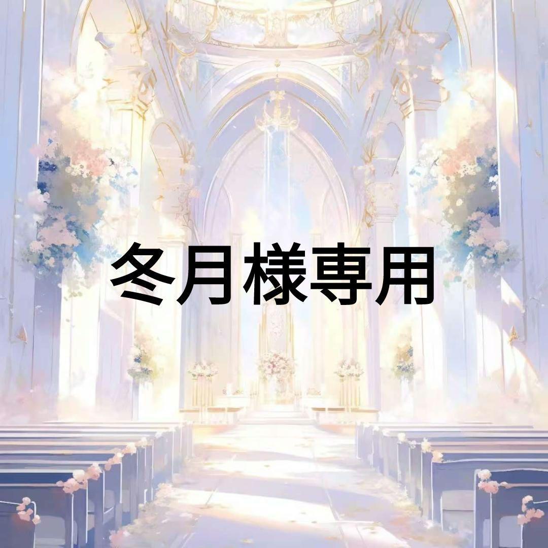 冬月2511W3
