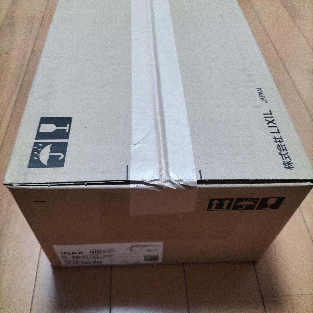 INAX BF-WM646TSG (300) 空調機器