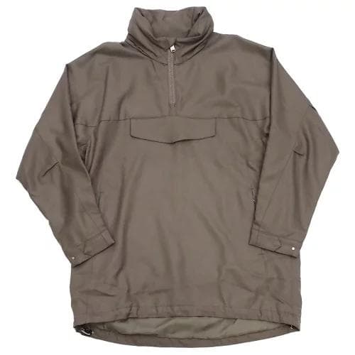 B0429S 新品 21AW nonnative ゴアテックス ジャケット：2