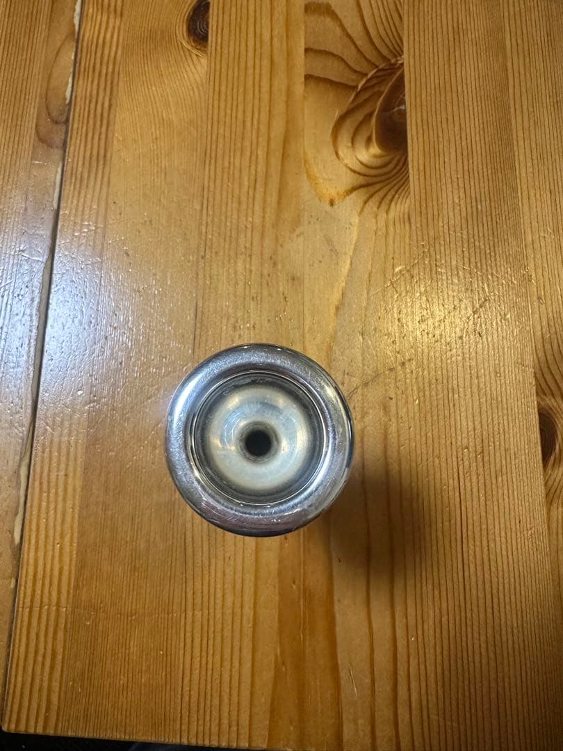 管楽器・吹奏楽器 ULTIMATEBRASS Buzz C1-E