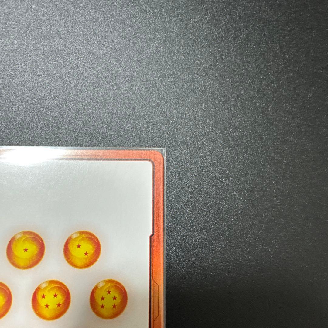 【美品】ドラゴンボールマンガブースター02 エナジーマーカーE-73 金 ブルマ