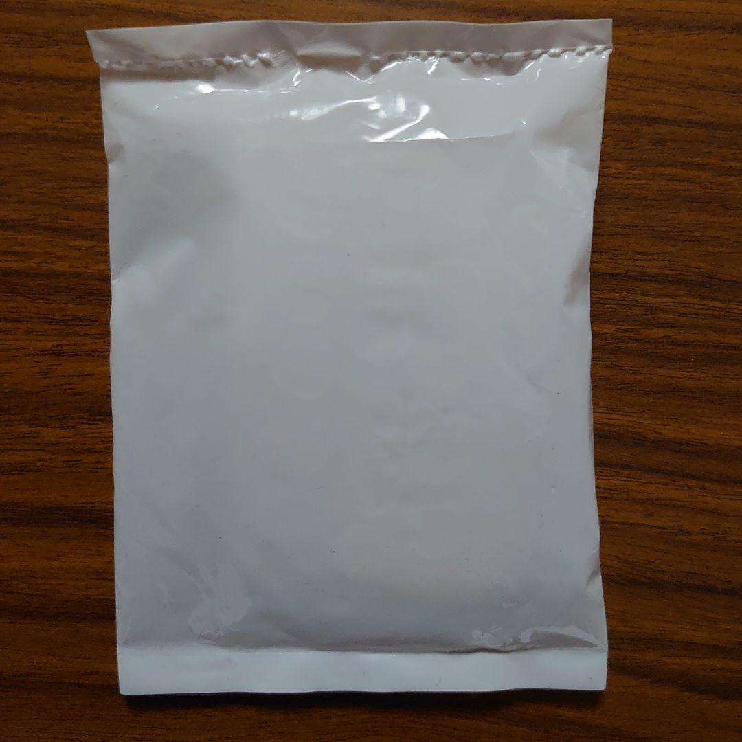 狼と香辛料　ねんどろいど　ホロ（再販）公式ショップ特典付