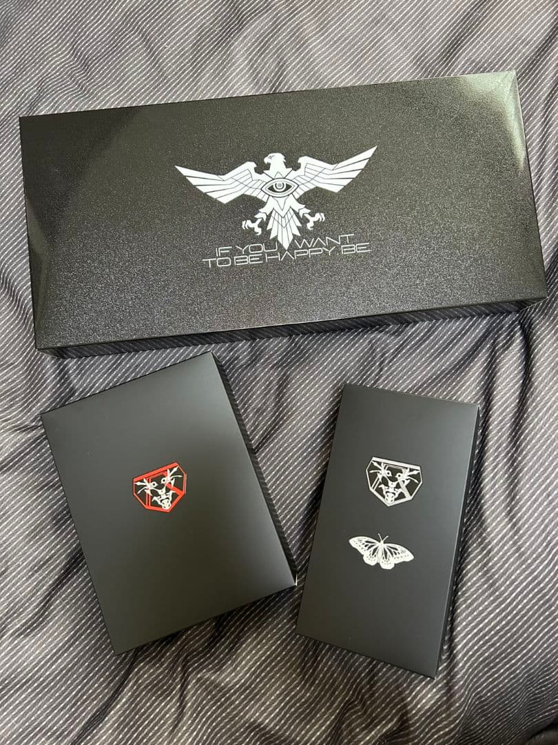 シン・仮面ライダー完全受注限定版キングレコードverセット