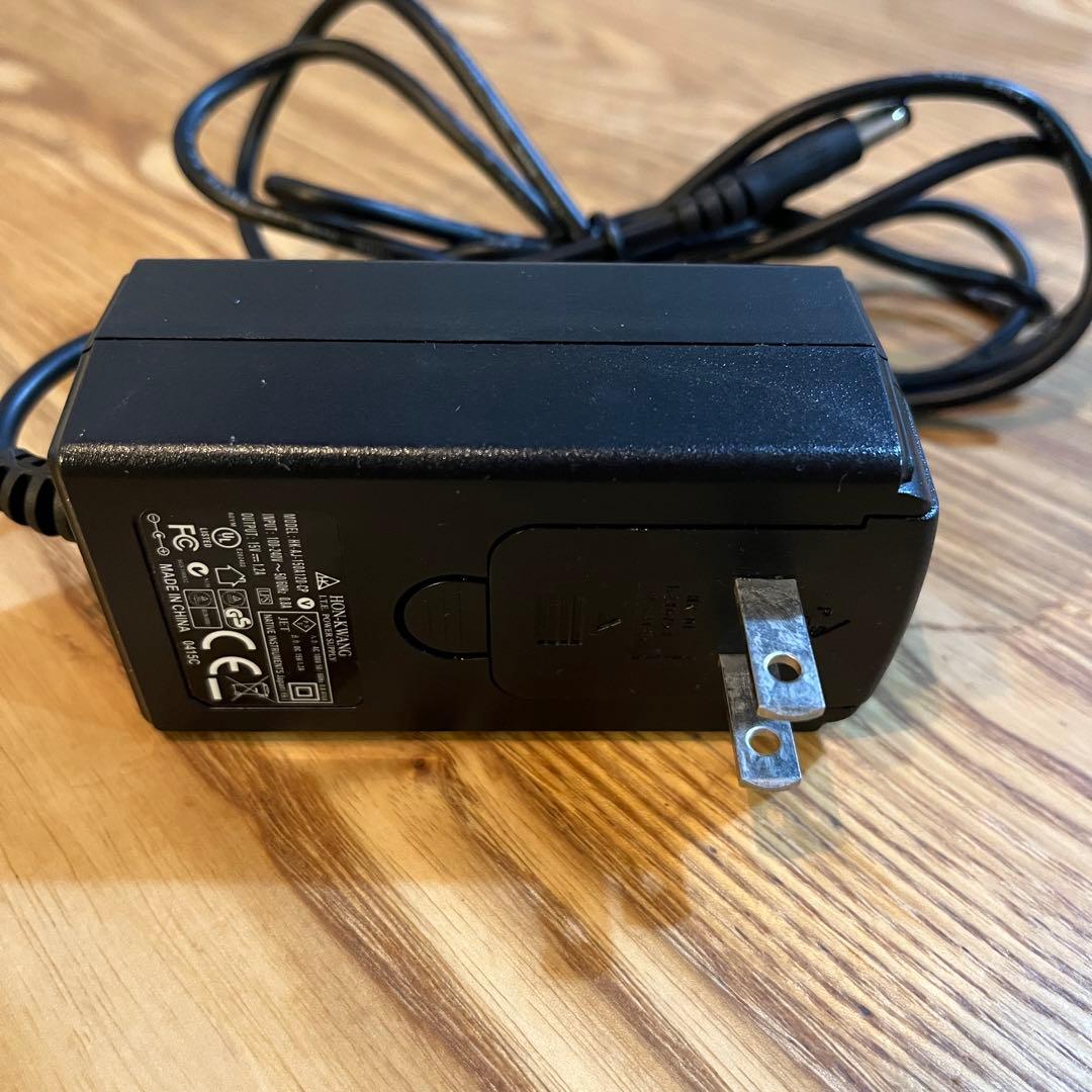 美品　TRAKTOR KONTROL Z1 専用ケース付