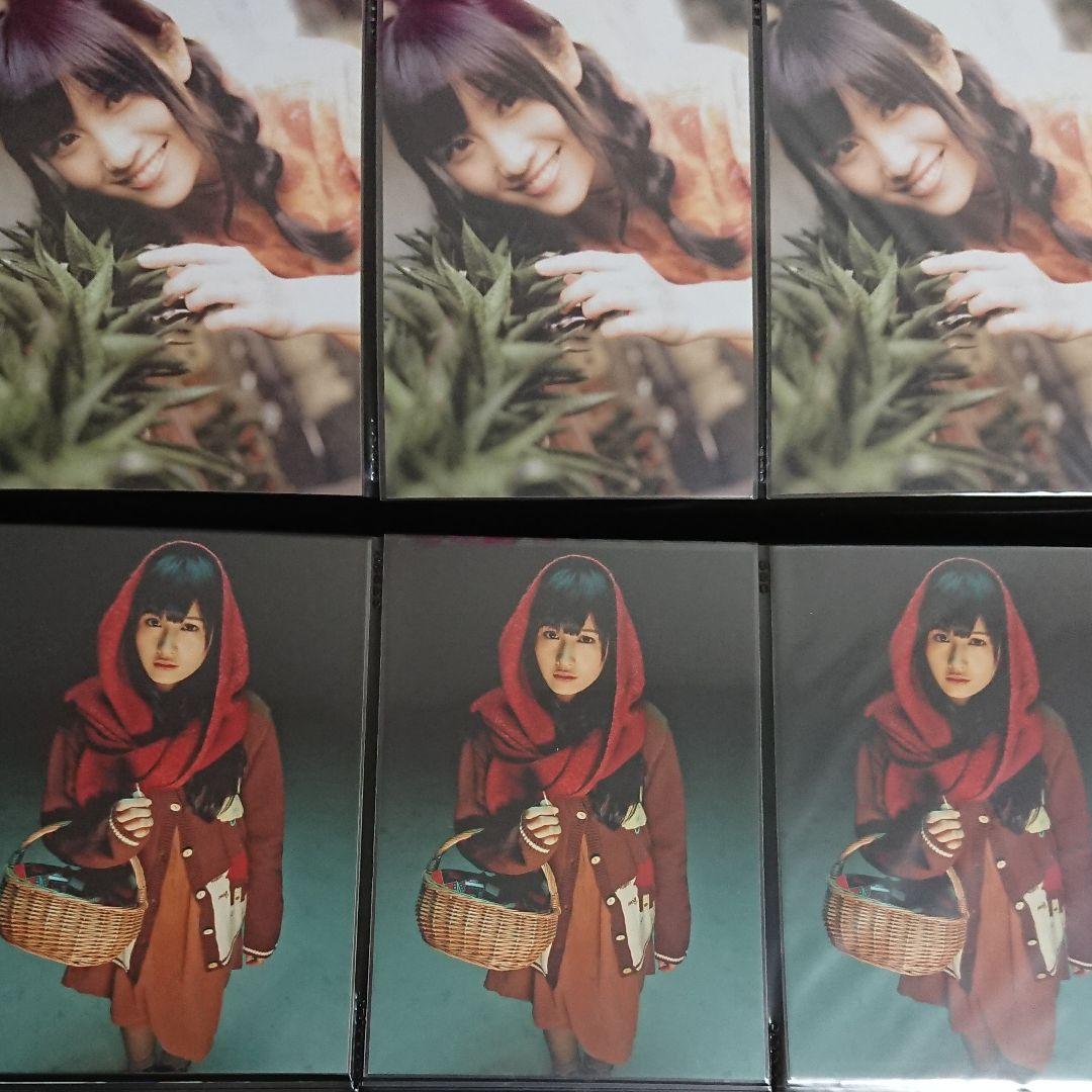 NMB48 矢倉楓子 生写真 ①