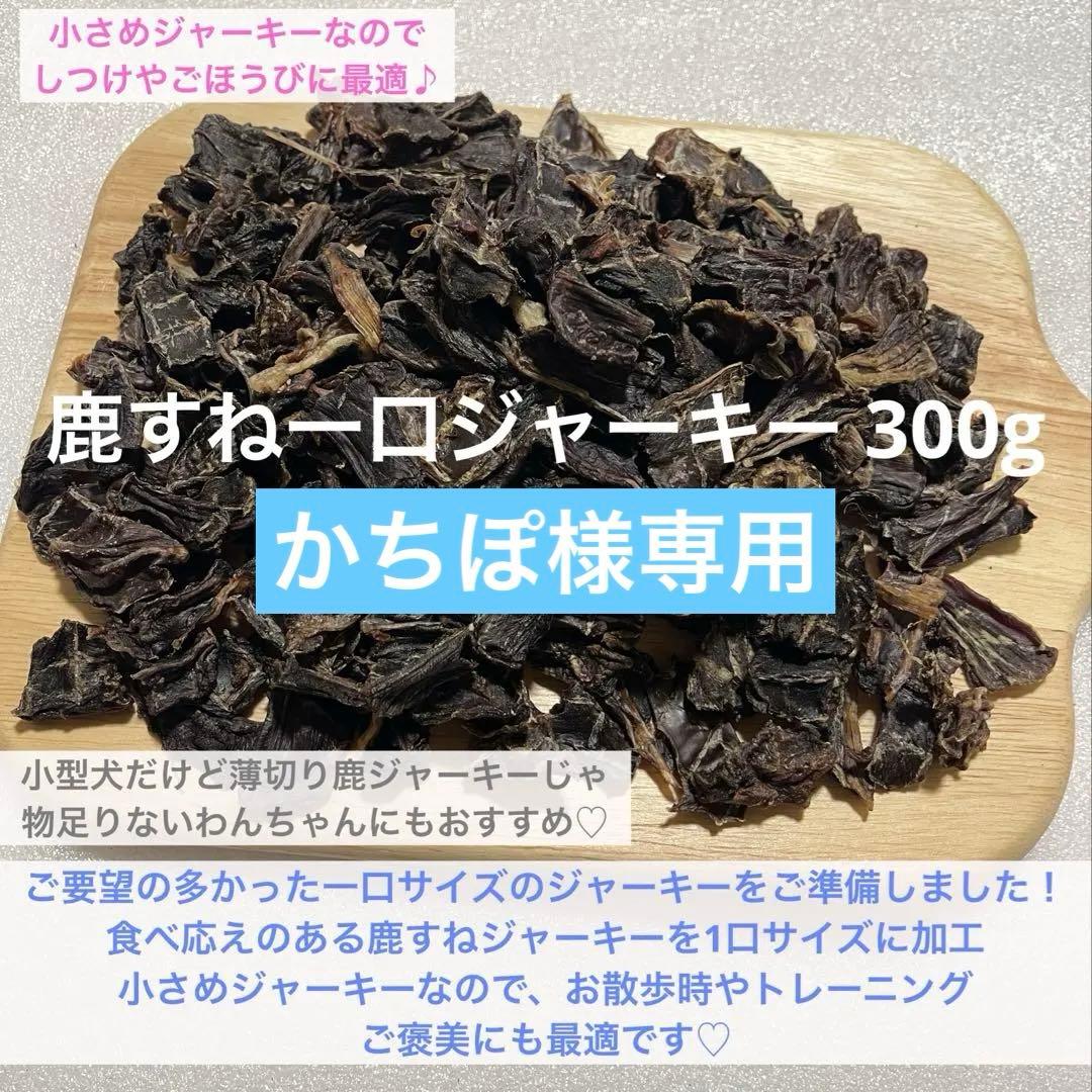 かちぽ