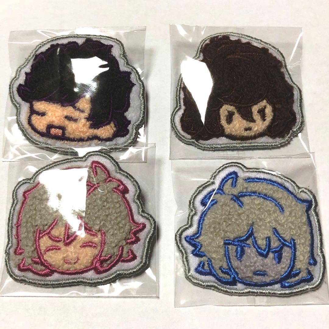 グラブル