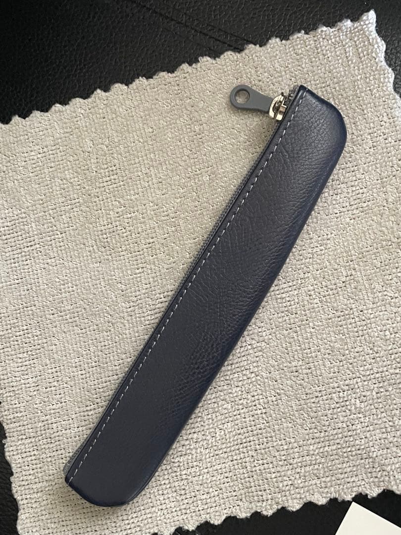 ◾️モンブランマイスターシュテュックルグラン161◾️ボールペン& 汎用ペンケース◾️