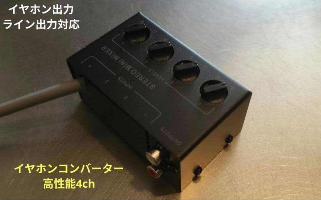 パチスロ実機 からくりサーカス フルオートスマスロユニット付