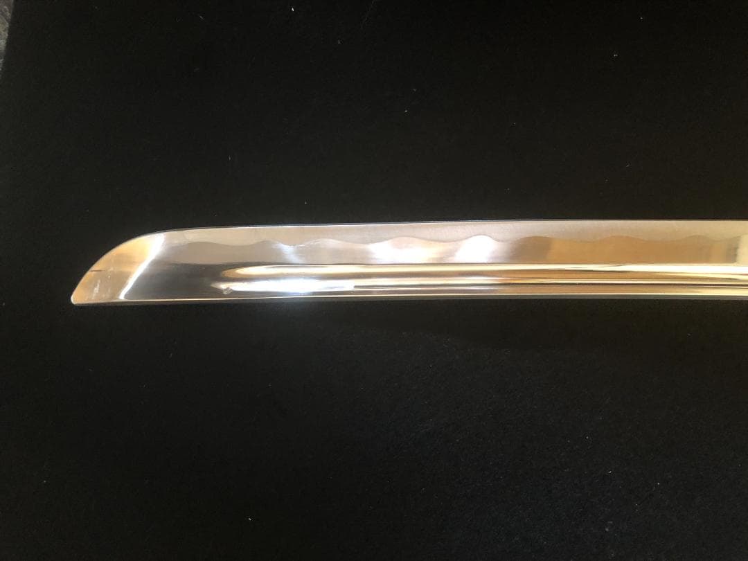 【ソウ】ONE　PIECE　ゾロ　刀（和道一文字、三代鬼徹、雪走、秋水）