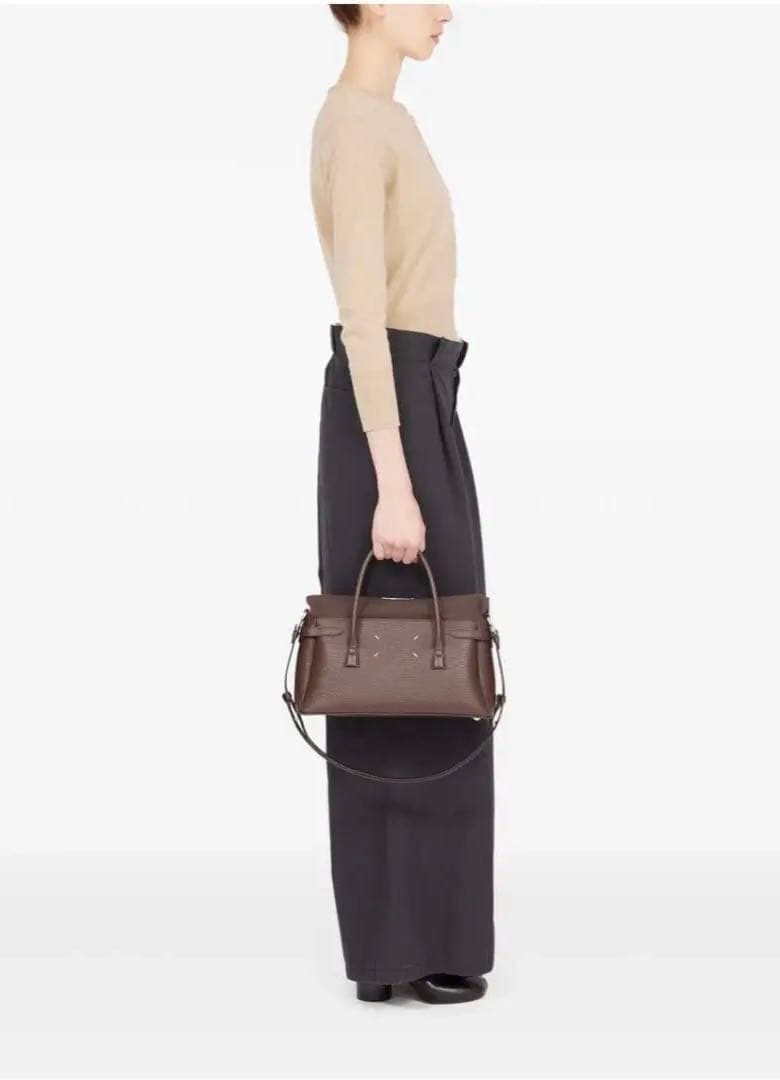 Maison Margiela 5AC East West イーストウェスト