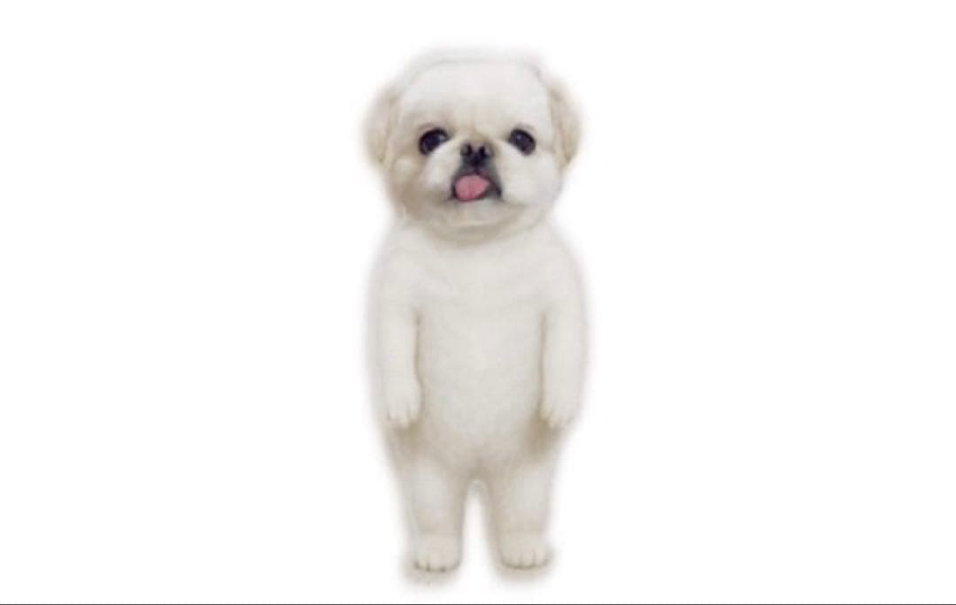 くろぴ
