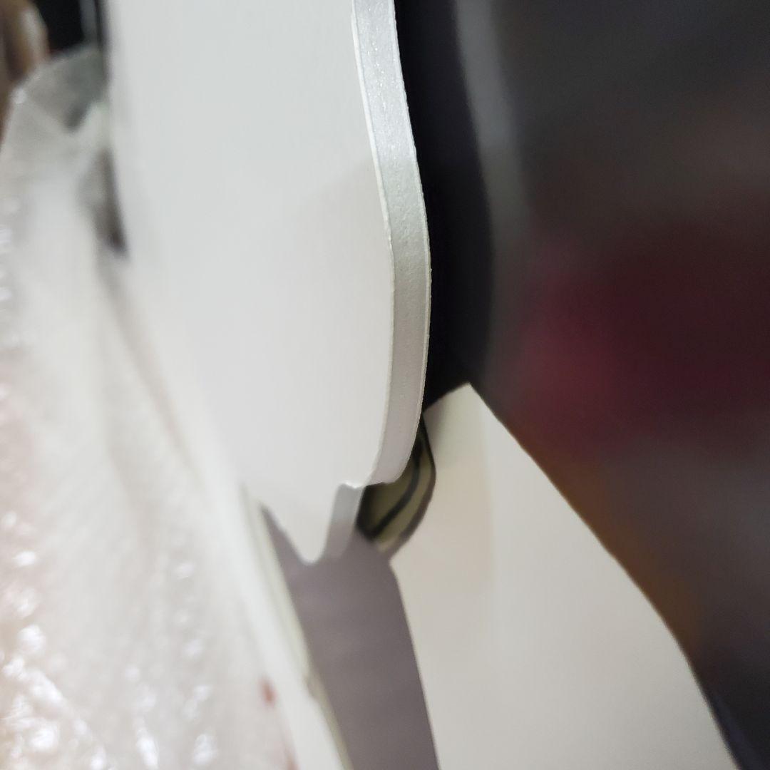 劇場版 呪術廻戦 ０ 狗巻棘 等身大パネル キャラスタンディ