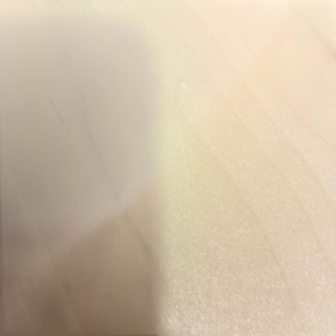 artek スツール60 バーチ