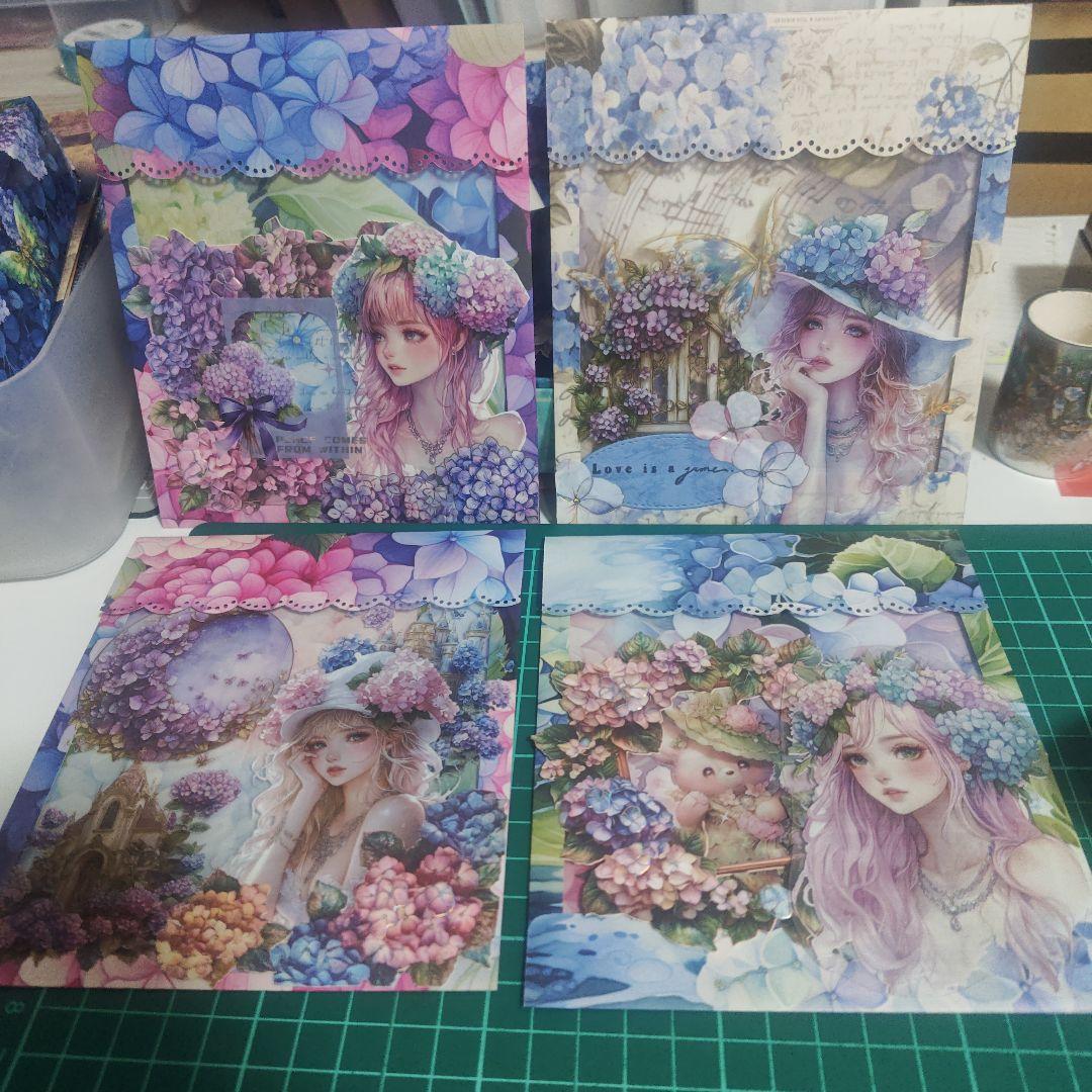 あさやん