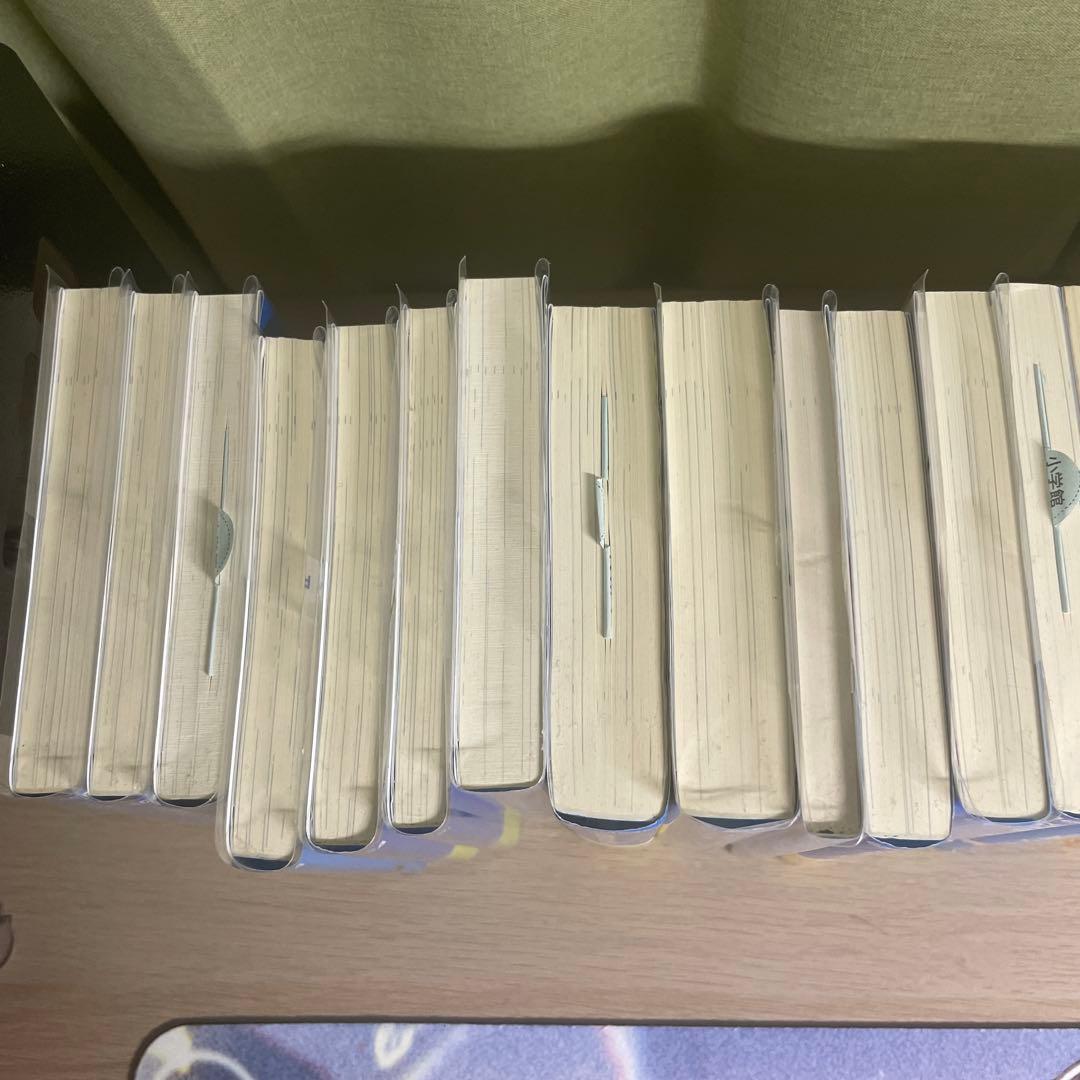 やはり俺の青春ラブコメはまちがっている。全巻➕グッズ