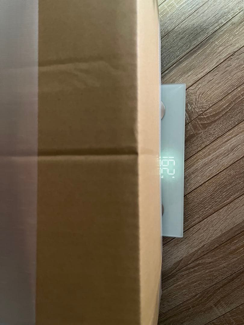 遊戯王引退品