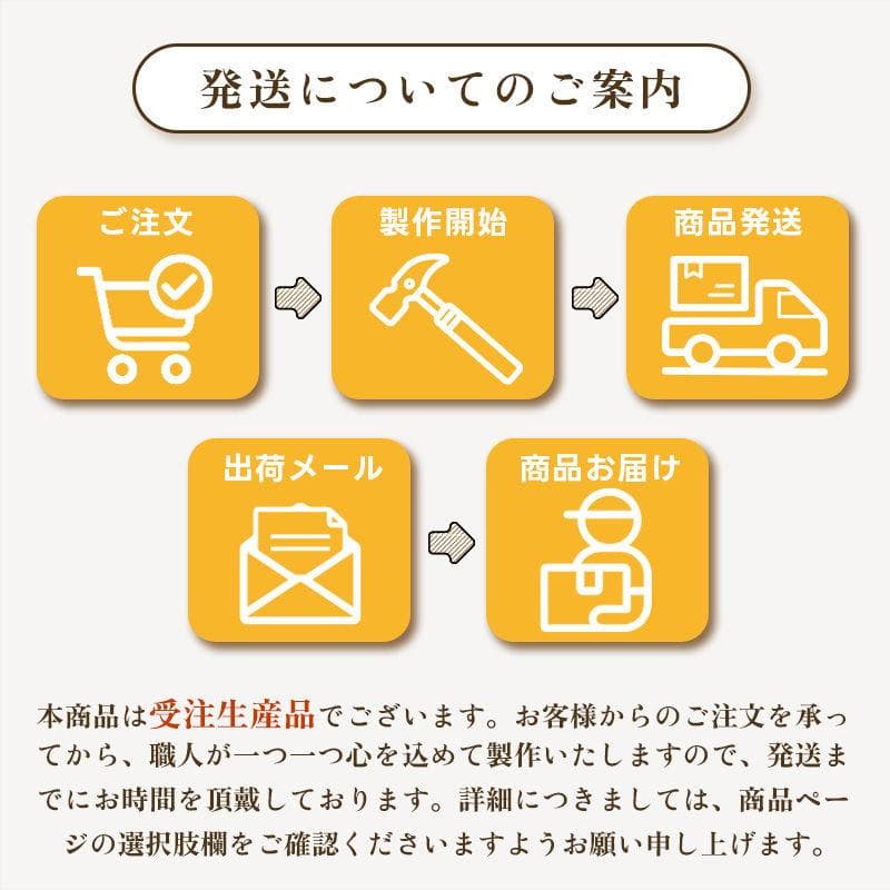幅120/ホワイト テーブル単品 セラミック 艶消し ホワイト 北欧 モダン