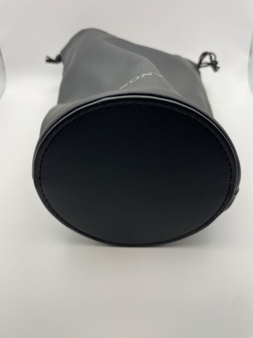 【しょーよん】SONY FE 24-105mm F4 G OSS Ⅱ