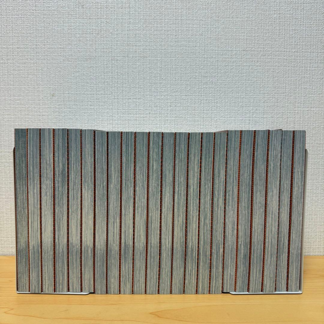 【美品】名探偵コナン 全107巻セット