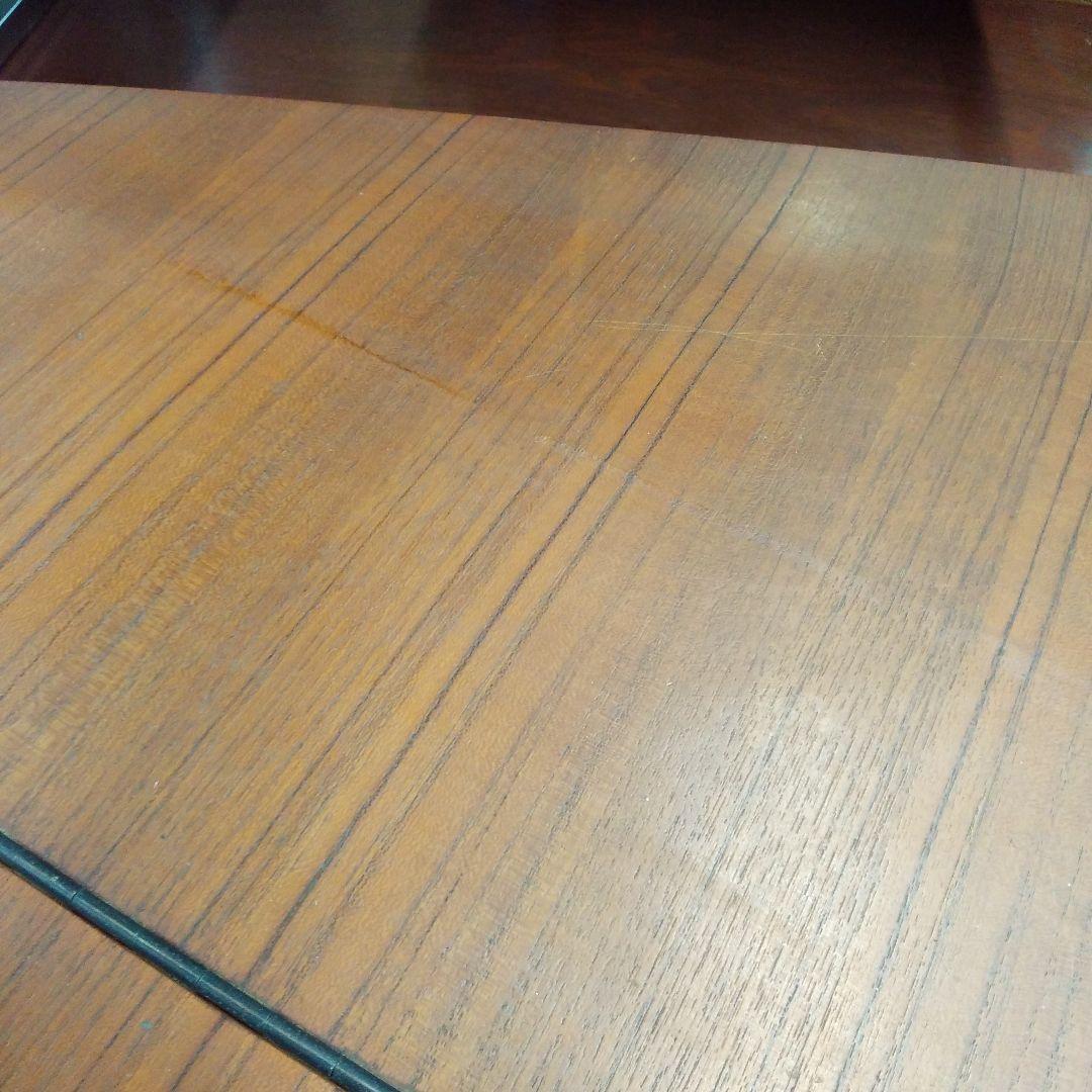 お引取り,現物確認も可　TOKAI チェンバロ　ジャンク　写真と状態案内追記