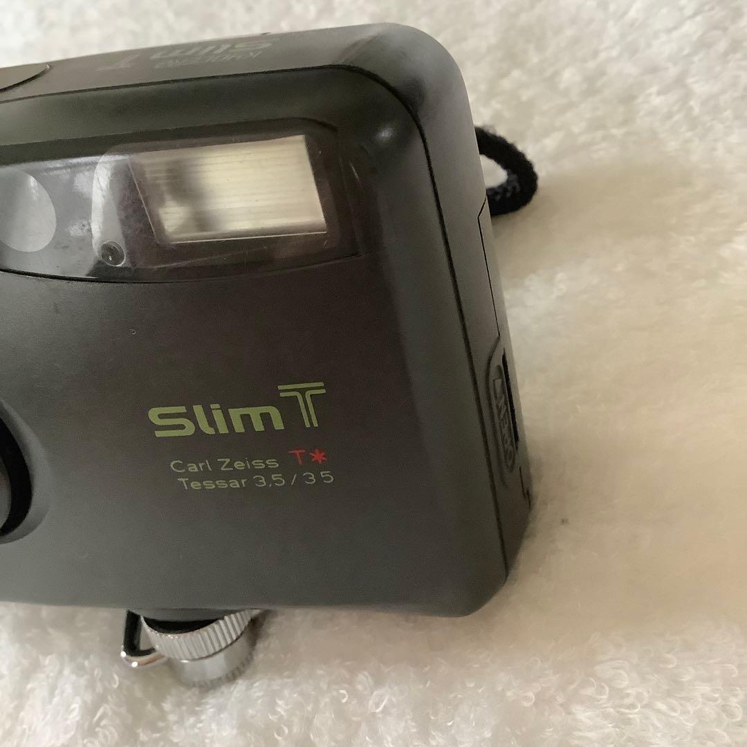 京セラ　Slim T