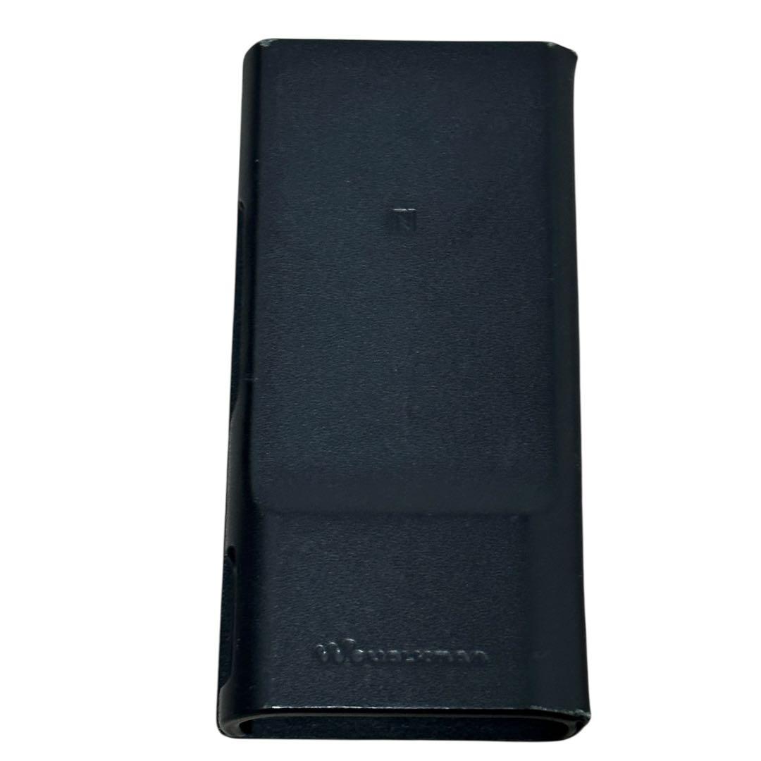 SONY NW-ZX10 ハイレゾ ウォークマン 128GB 対応 ソニー