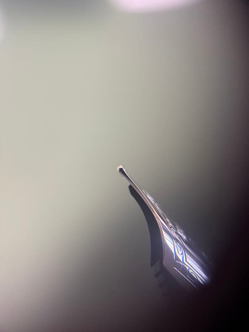 モンブラン万年筆、百年のオリンピック、146