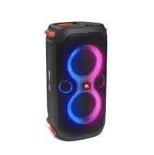 JBL　 partybox110　パーティーボックス110