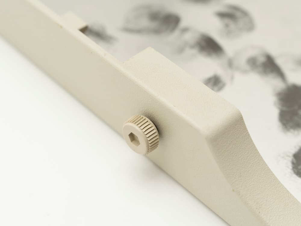 UMAX Pulsar パネルセット