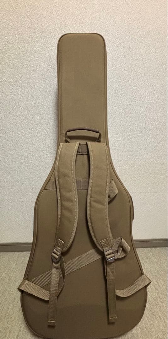 【美品】Taylor 112ce エレアコ テイラー純正ケース付き ギター