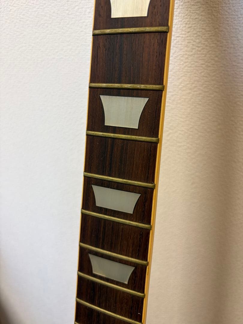 【luxe】Yamaha SL600S ジャンク品　国産ビンテージ