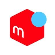 メイク道具・化粧小物 uni