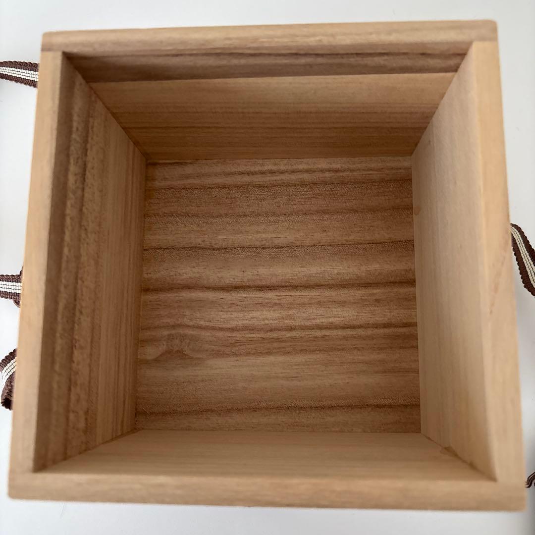 【新品未使用】抹茶茶碗　杉浦文泰作　瀬戸焼　御題『道』茶碗　共箱　ウコン布あり