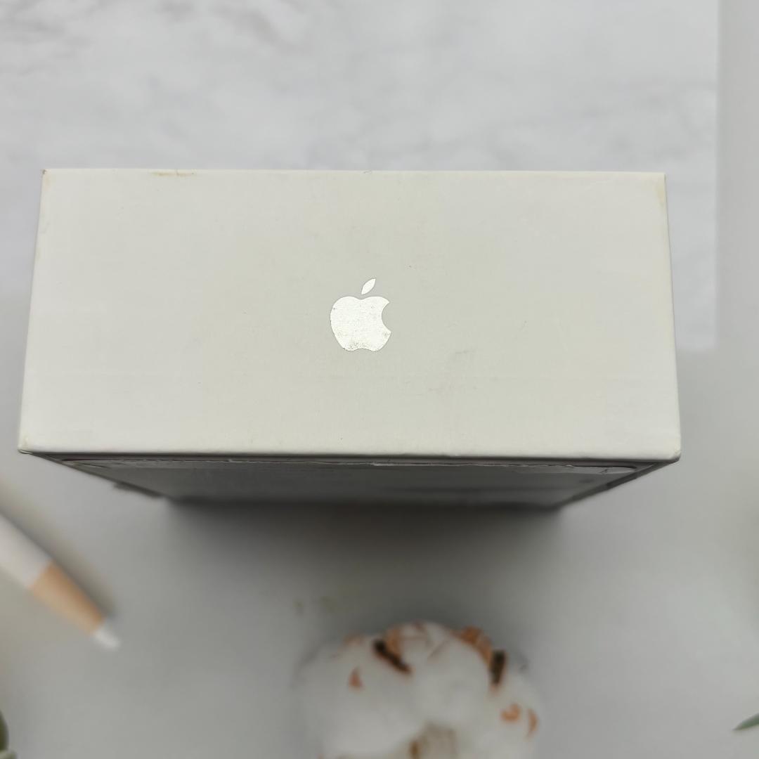 ❤️正規品❤️Apple AirPods Pro (第2世代) 本体
