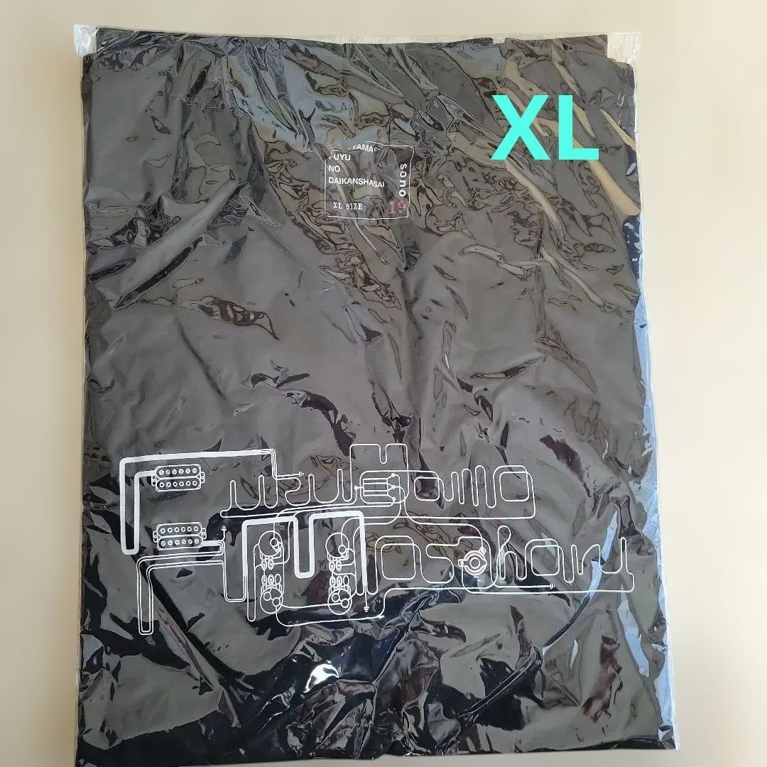 福山雅治Tシャツ