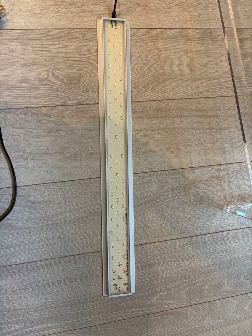 ADAアクアスカイ601