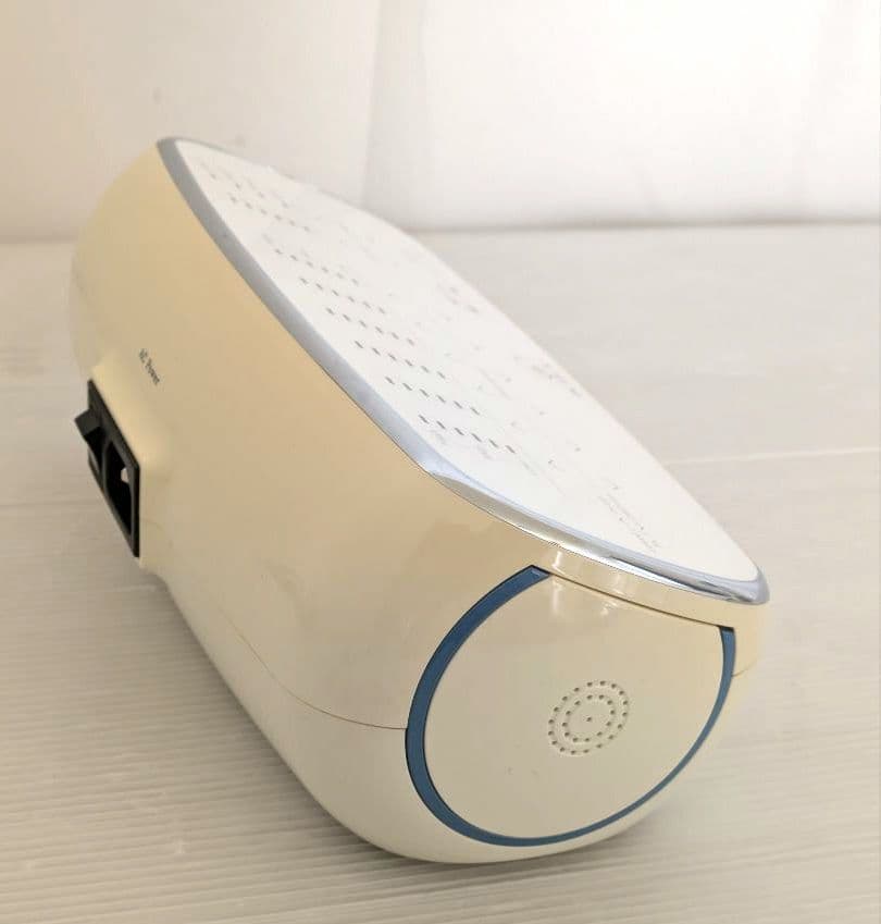 ドクターレディックス Dr.LD-X