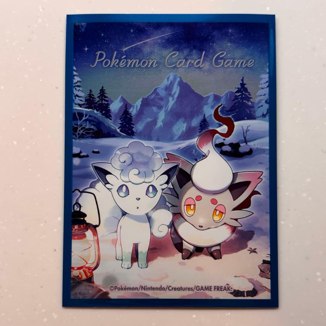 ポケカ ブラッキー ex テラスタルフェスex SAR