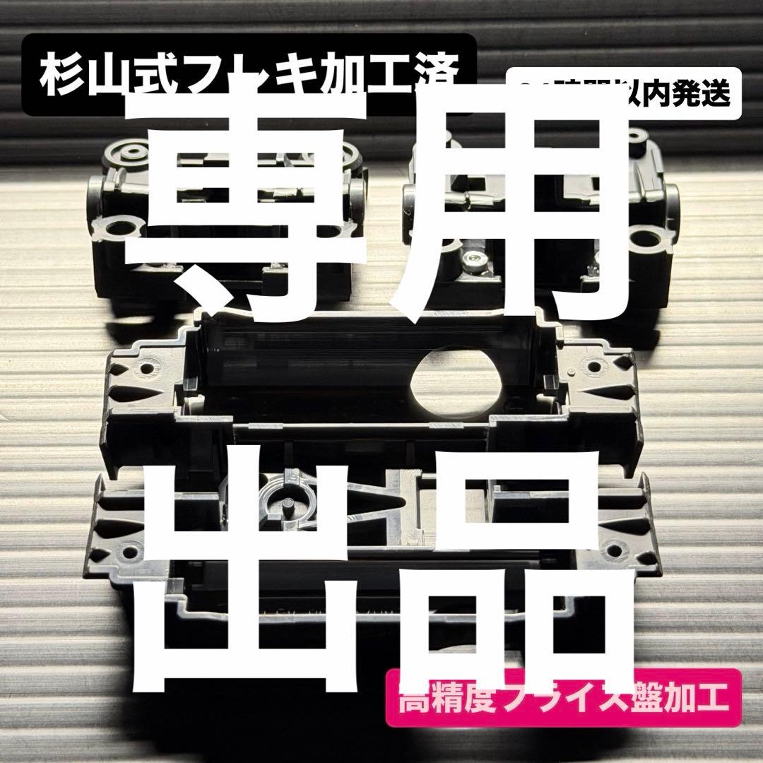 Yoppi商品