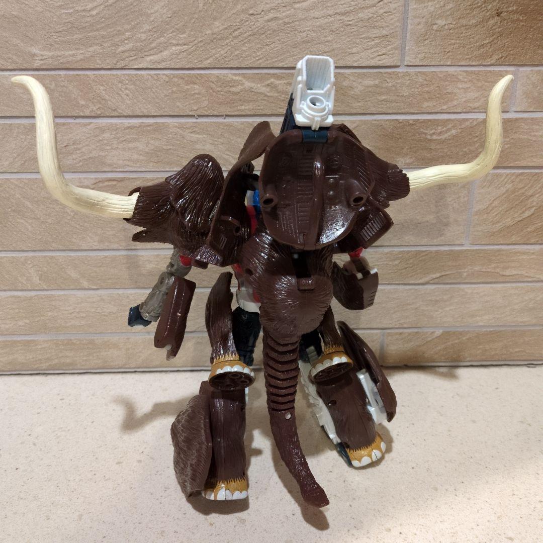 ツラタン・イブラヒモヴィッチ