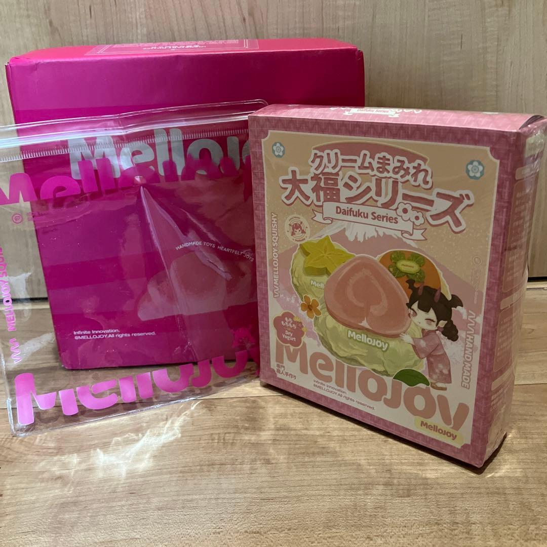 あ。