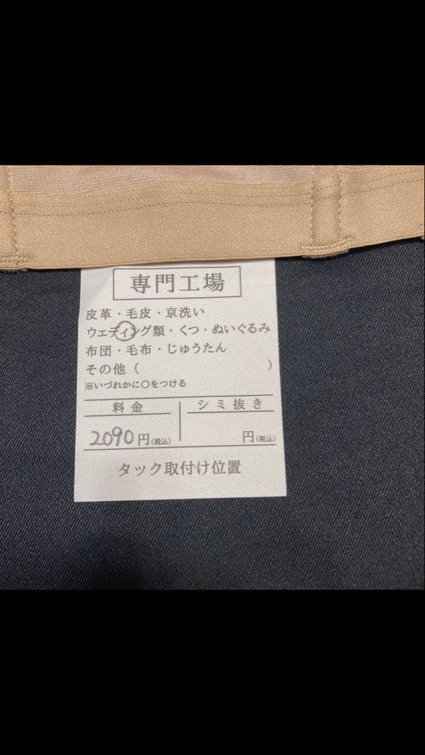 2025年購入セモアブライダルインナーラビーナビスチェ D70LaVénus