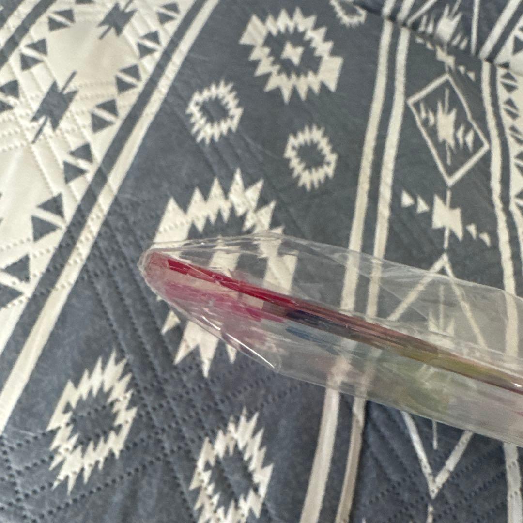 来世は他人がいい 鳥葦翔真 染井吉乃 アクリルプレート アクリルスタンド