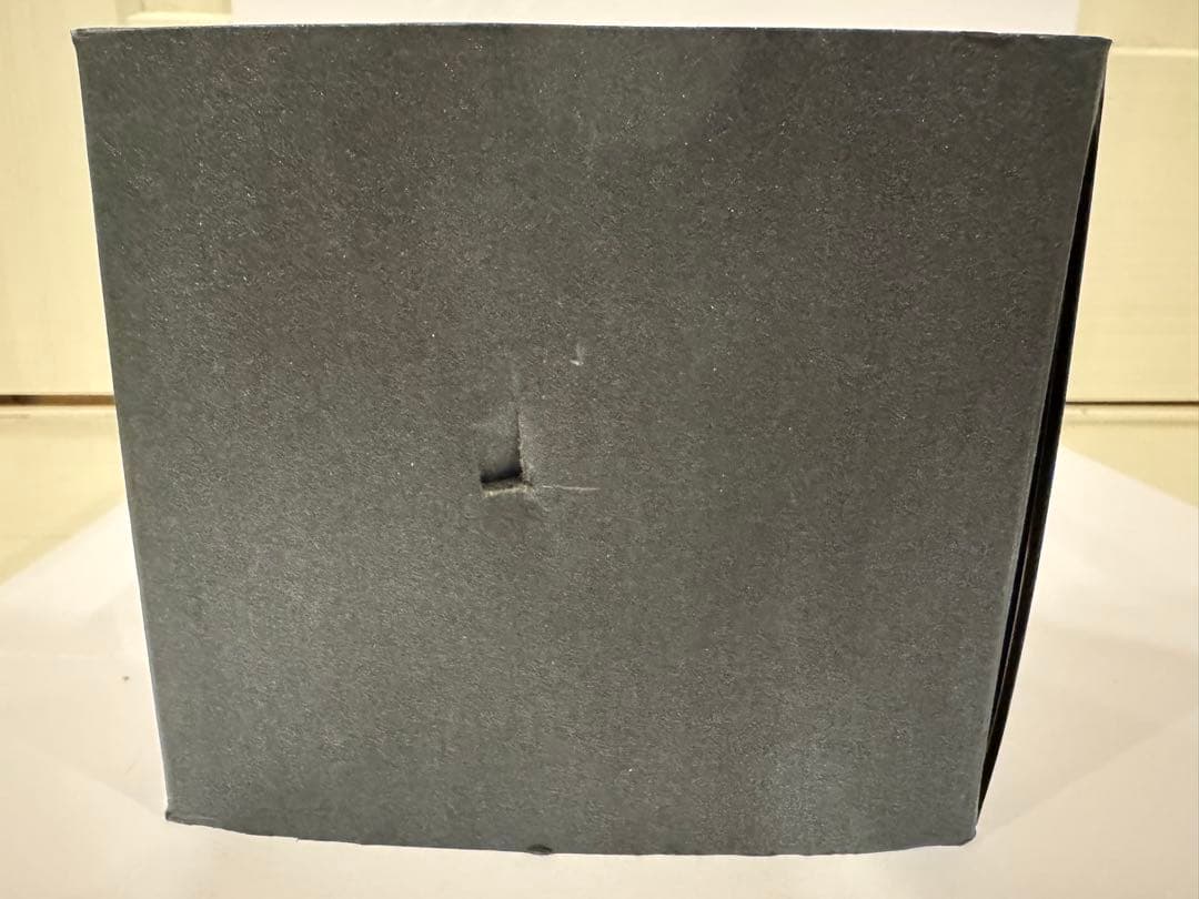 BMW 3シリーズ 335i F30 Jadi Paragon ディーラー別注