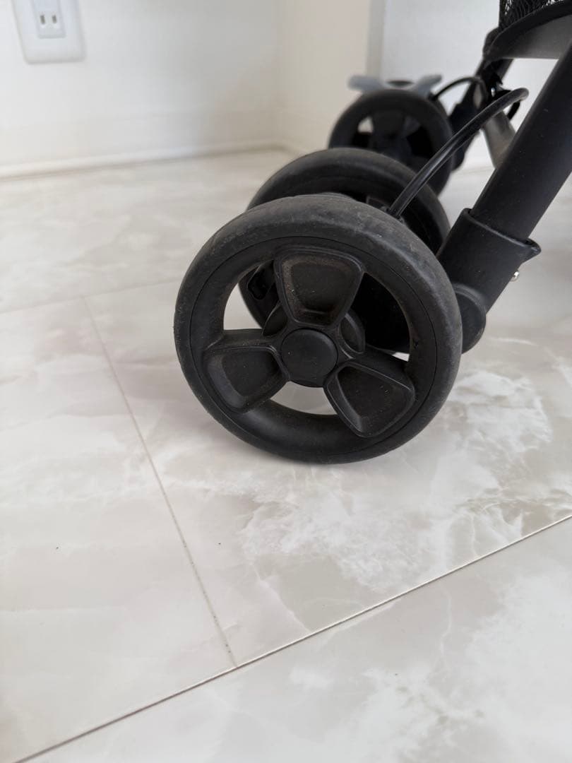 taketonma2525 ページ