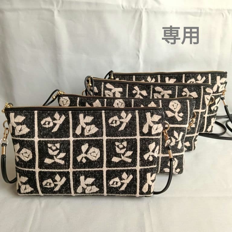 ✩あさみ✩