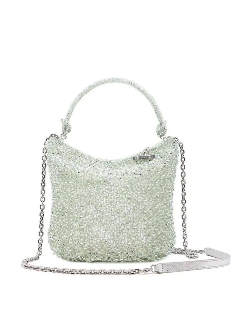 アンテプリマ ノードII